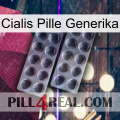Cialis Pill Generic 31
